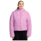 Nike Γυναικείο μπουφάν Sportswear Classic Puffer